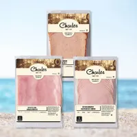 Gratis Koeltas